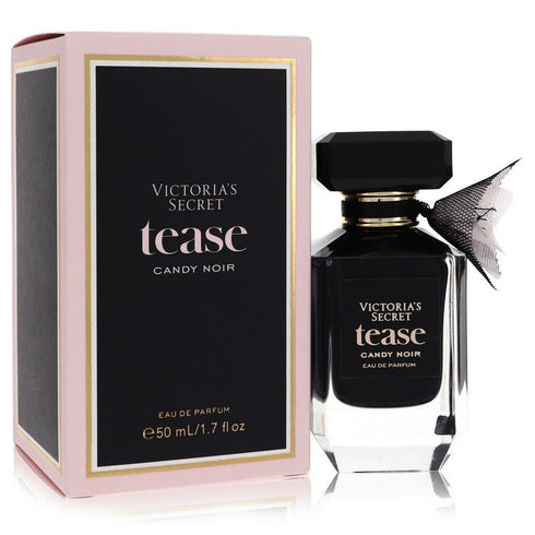 Victoria's Secret Tease Candy Noir Eau De Parfum Spray By Victoria's Secret
